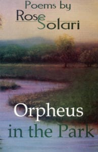 orpheus-high-res-cover