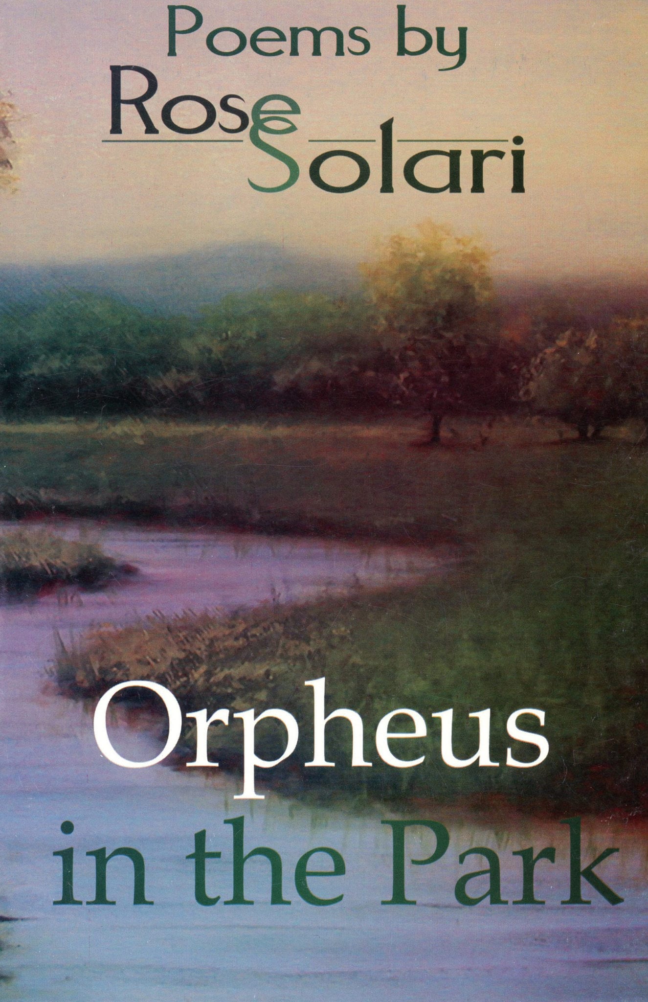 orpheus-high-res-cover