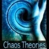 Chaos Theories by Elizabeth Hazen (cover)