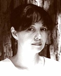 Linda Watanabe McFerrin