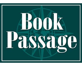 Book Passage Logo