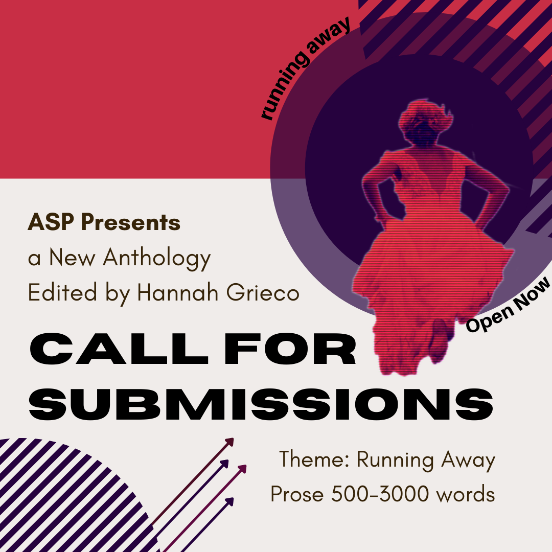 CAll for Submissions (1)